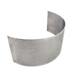Lead Free Cadmill Sieves Manufacturer